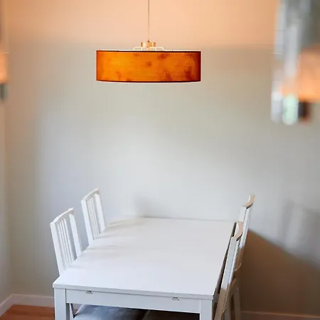 Appartement Babiego Lata Spacious