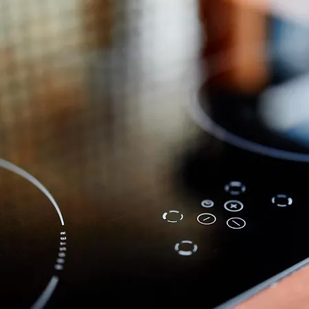 Babiego Lata Spacious *