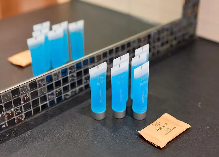 Babiego Lata Spacious Breslavia