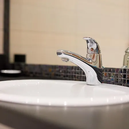 Apartament Babiego Lata Spacious Wrocław