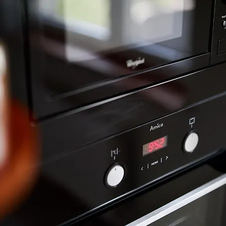 Babiego Lata Spacious Wroclaw