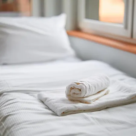 Babiego Lata Spacious Apartment Wroclaw