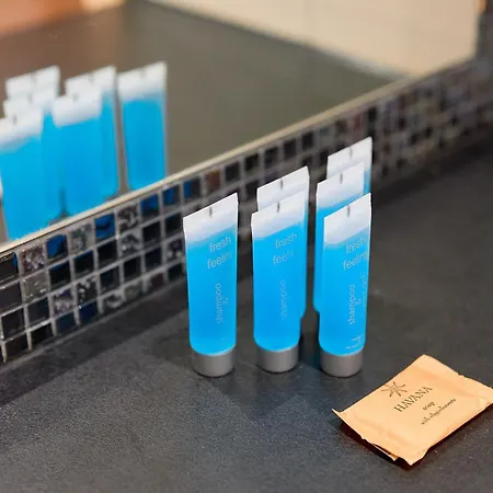 Babiego Lata Spacious Wroclaw